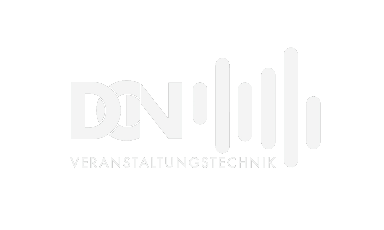 DCN-Veranstaltungstechnik