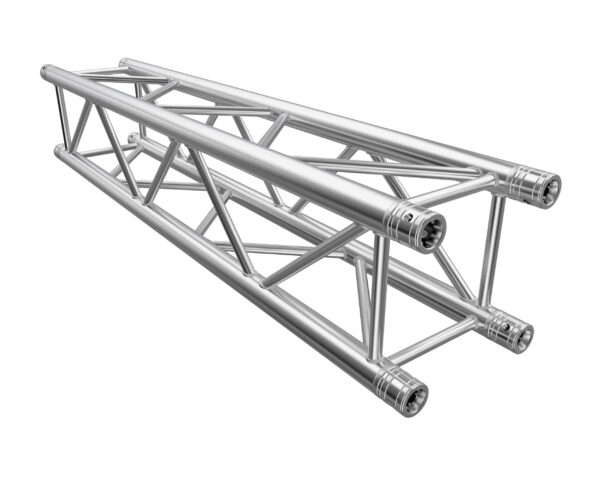 Traversen je Meter F34P