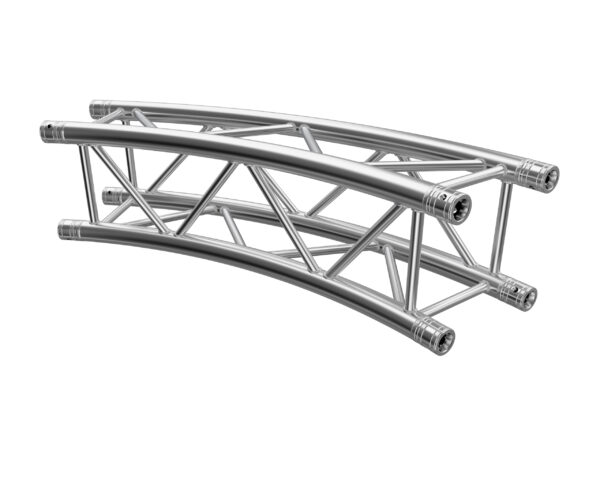 Traversenkreis F34 4m Durchmesser