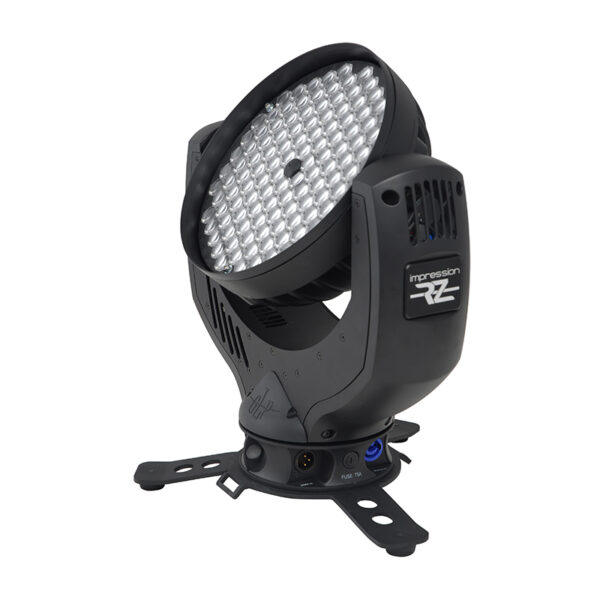 LED Wash GLP Impression 120 RZ RGB