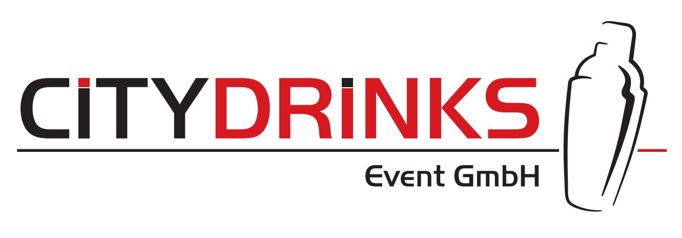 Citydrinks Chemnitz