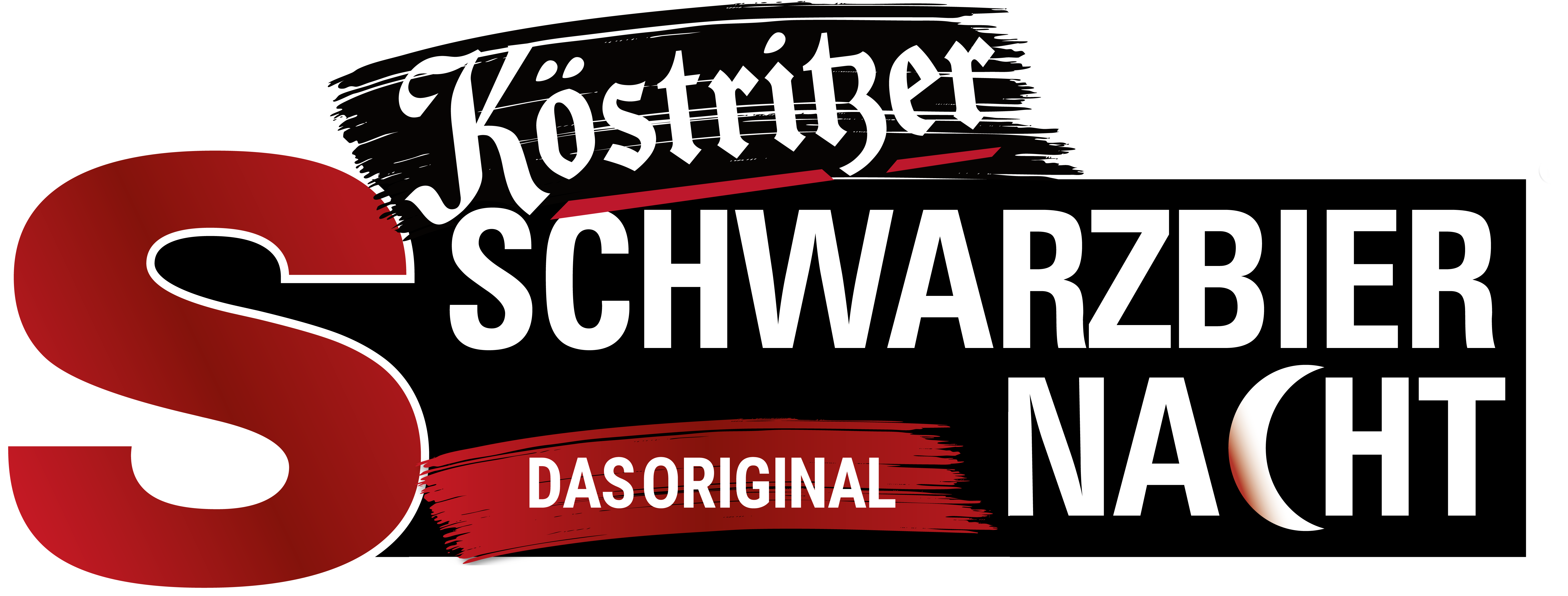 Köstritzer Schwarzbiernacht