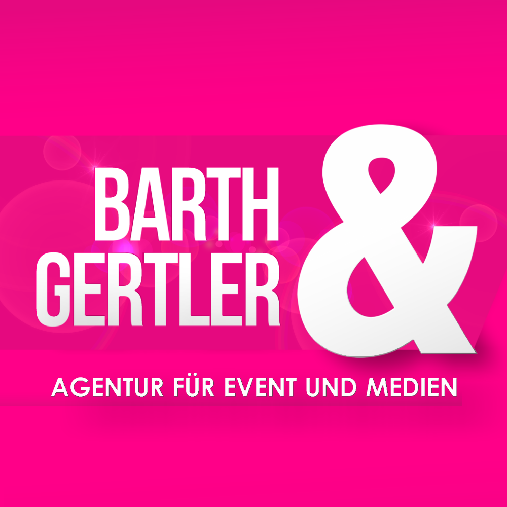 BARTH & GERTLER